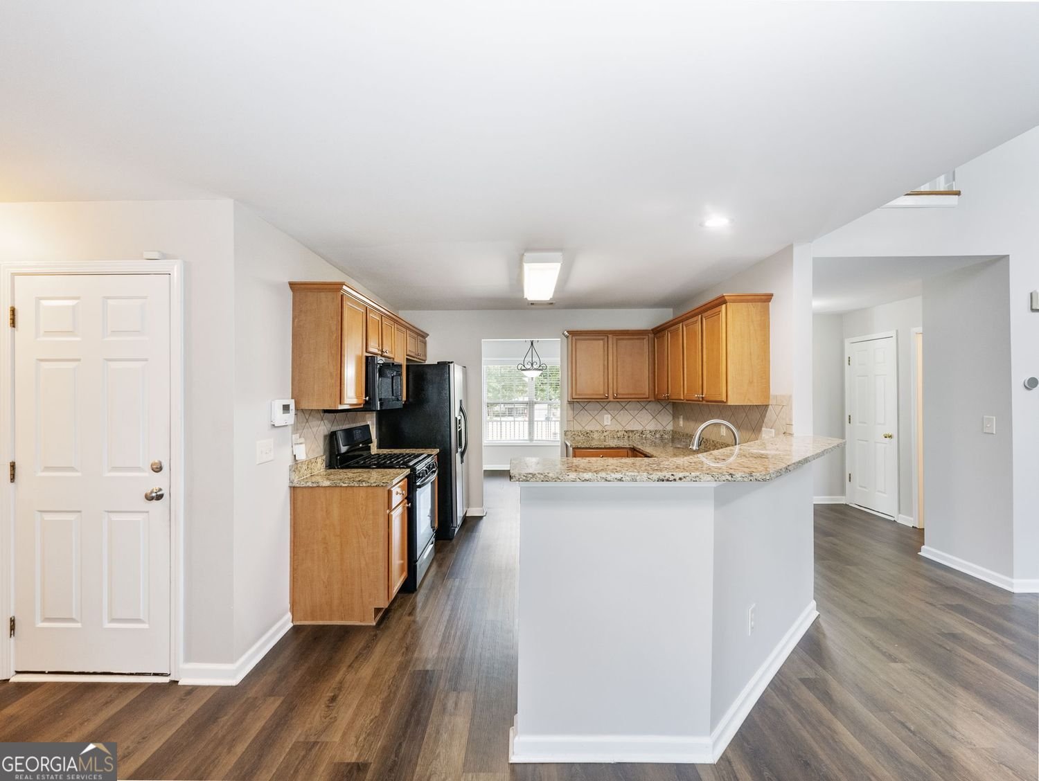 6062 Park Bend Avenue Braselton - Photo 14