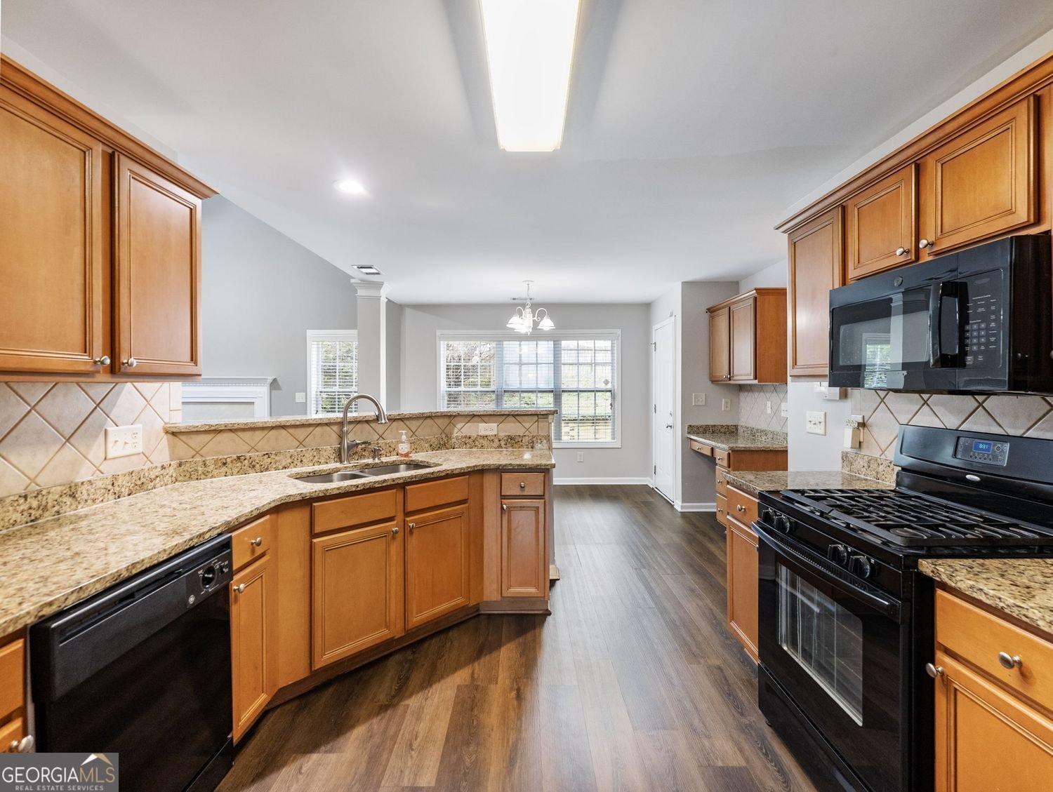 6062 Park Bend Avenue Braselton - Photo 16