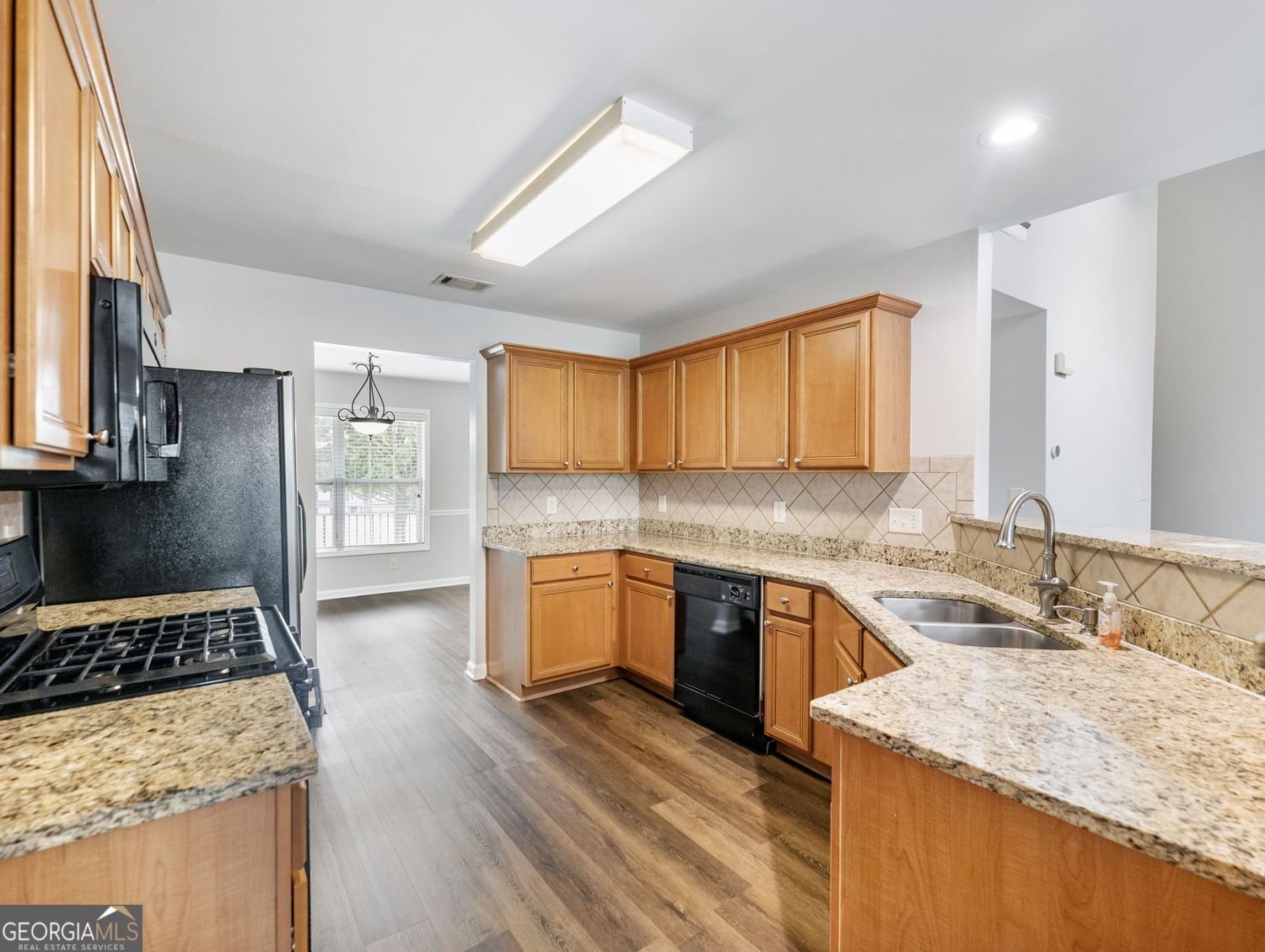 6062 Park Bend Avenue Braselton - Photo 18