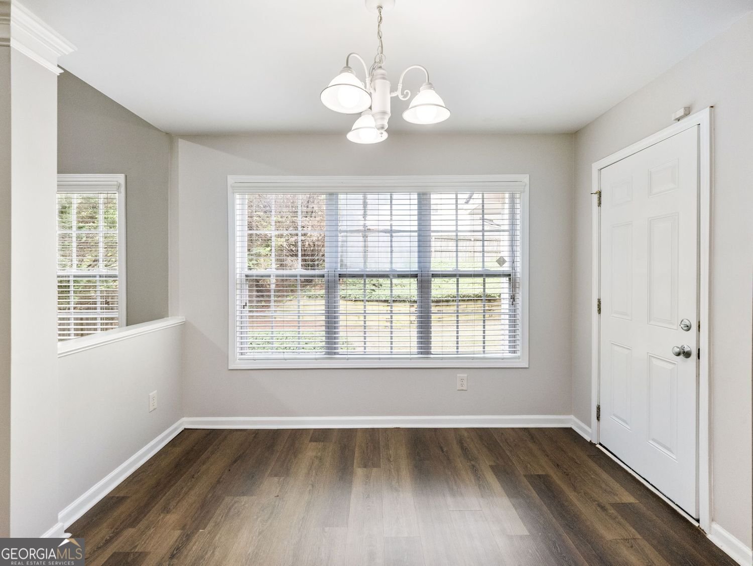 6062 Park Bend Avenue Braselton - Photo 19