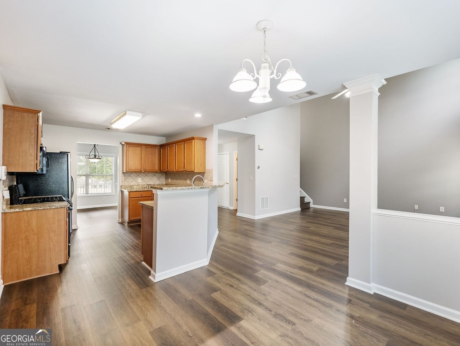 6062 Park Bend Avenue Braselton - Photo 20