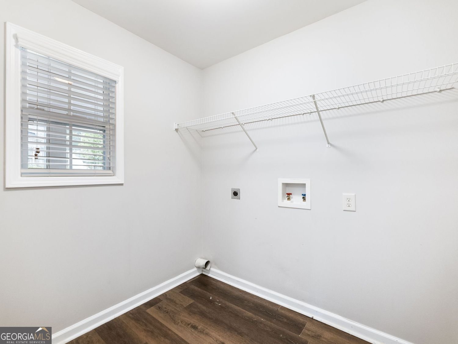 6062 Park Bend Avenue Braselton - Photo 21