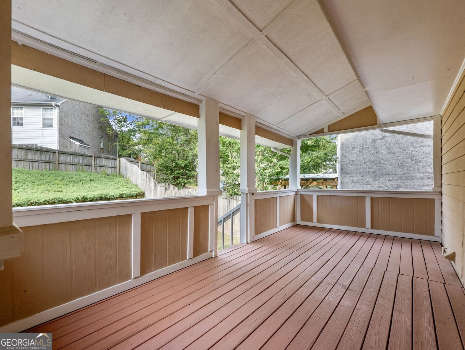 6062 Park Bend Avenue Braselton - Photo 22