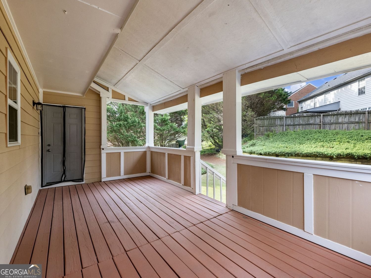 6062 Park Bend Avenue Braselton - Photo 23