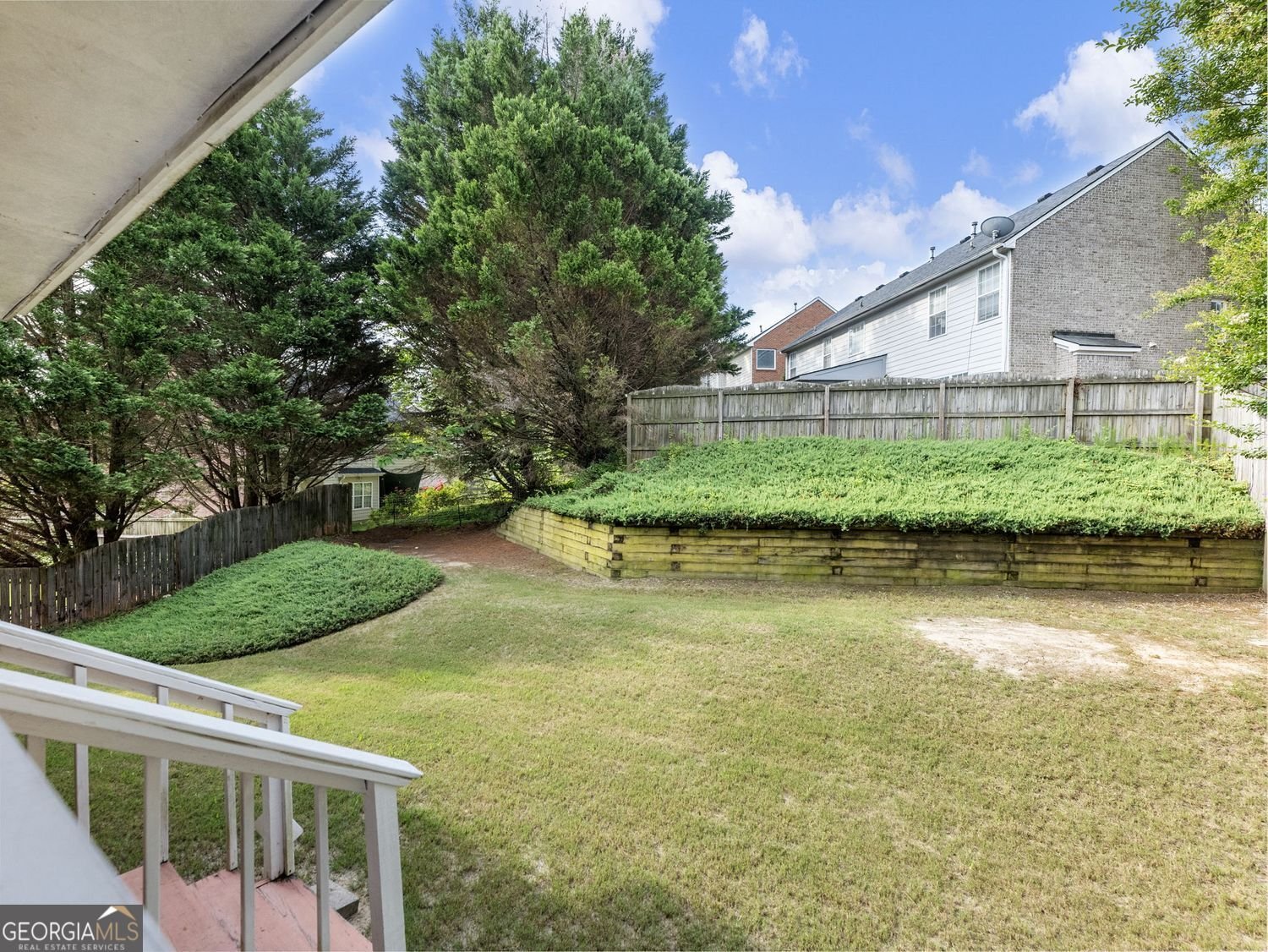 6062 Park Bend Avenue Braselton - Photo 24