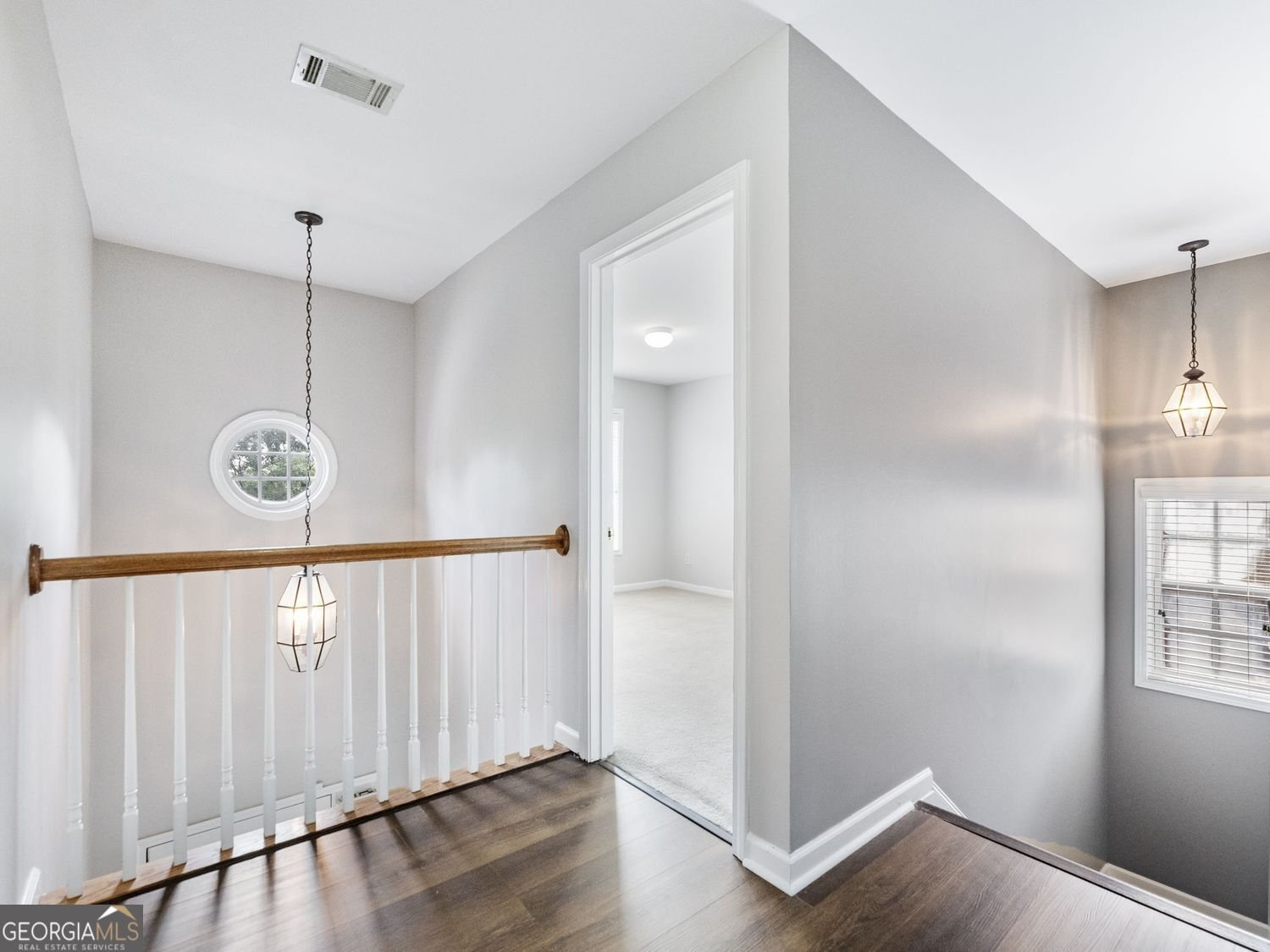 6062 Park Bend Avenue Braselton - Photo 25