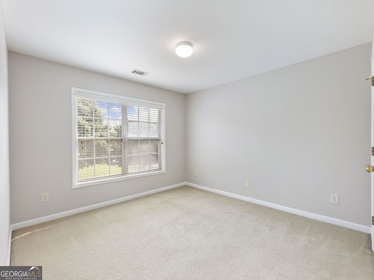 6062 Park Bend Avenue Braselton - Photo 26
