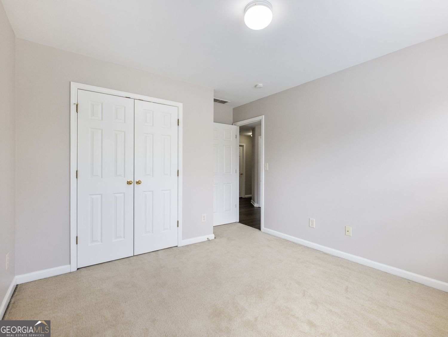 6062 Park Bend Avenue Braselton - Photo 27