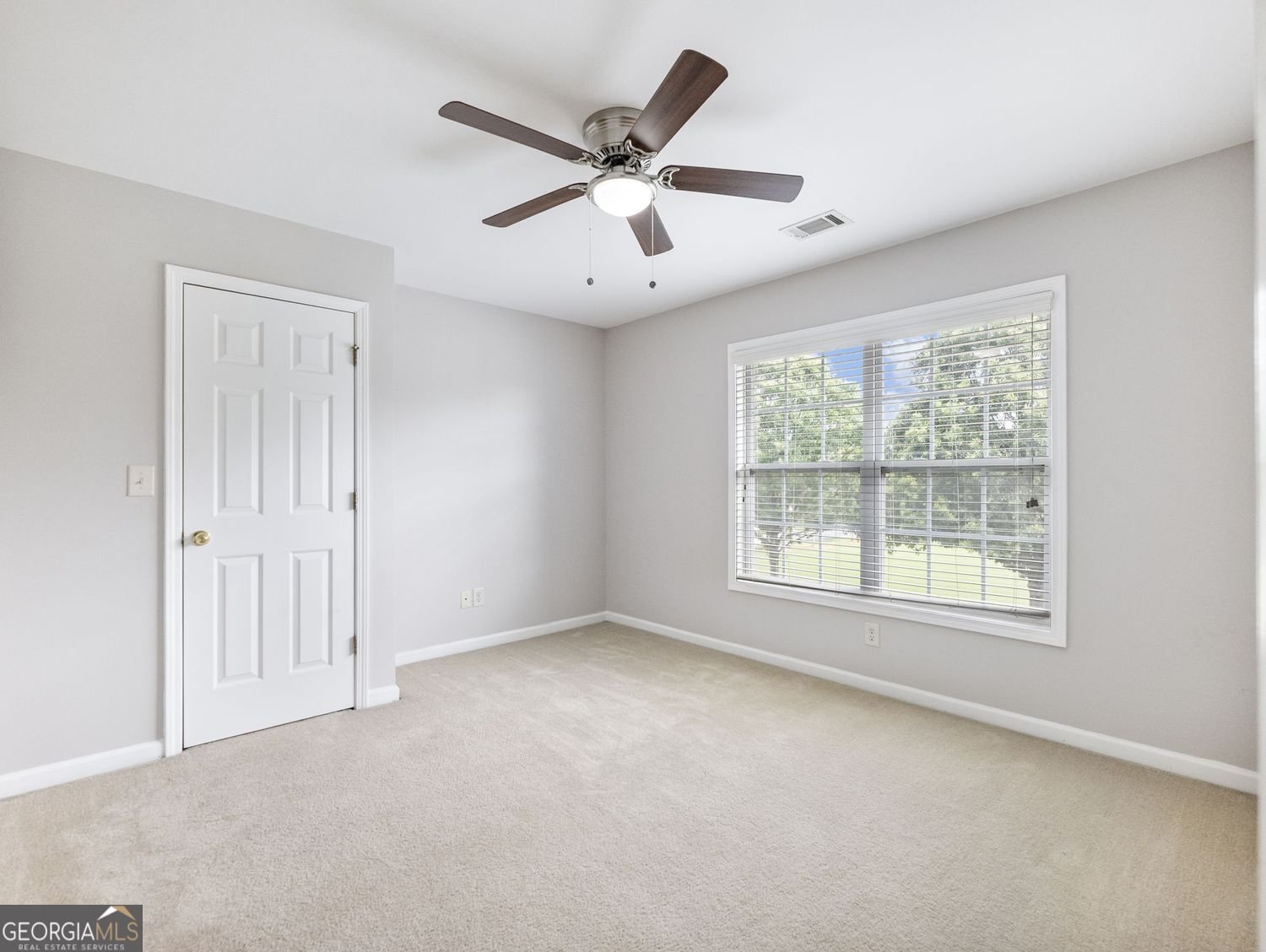 6062 Park Bend Avenue Braselton - Photo 28