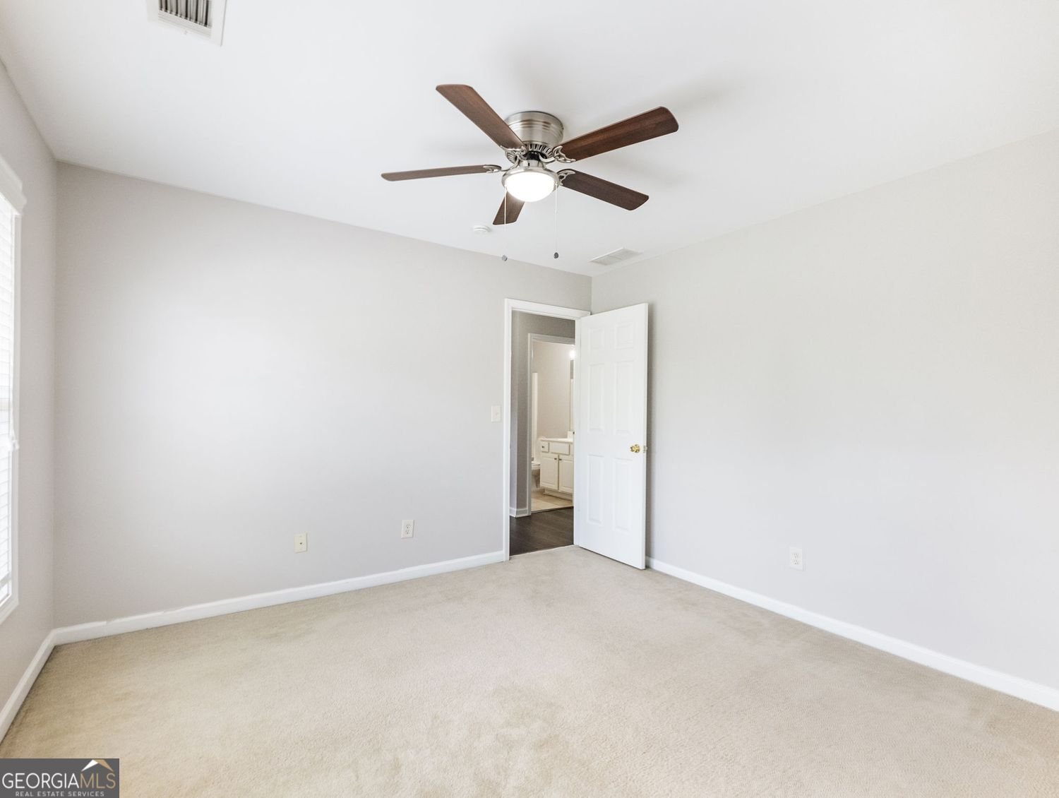 6062 Park Bend Avenue Braselton - Photo 29