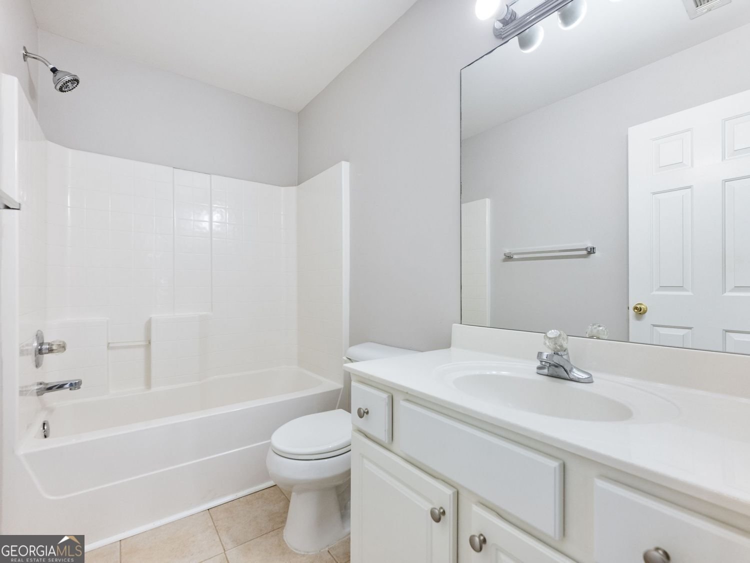 6062 Park Bend Avenue Braselton - Photo 30