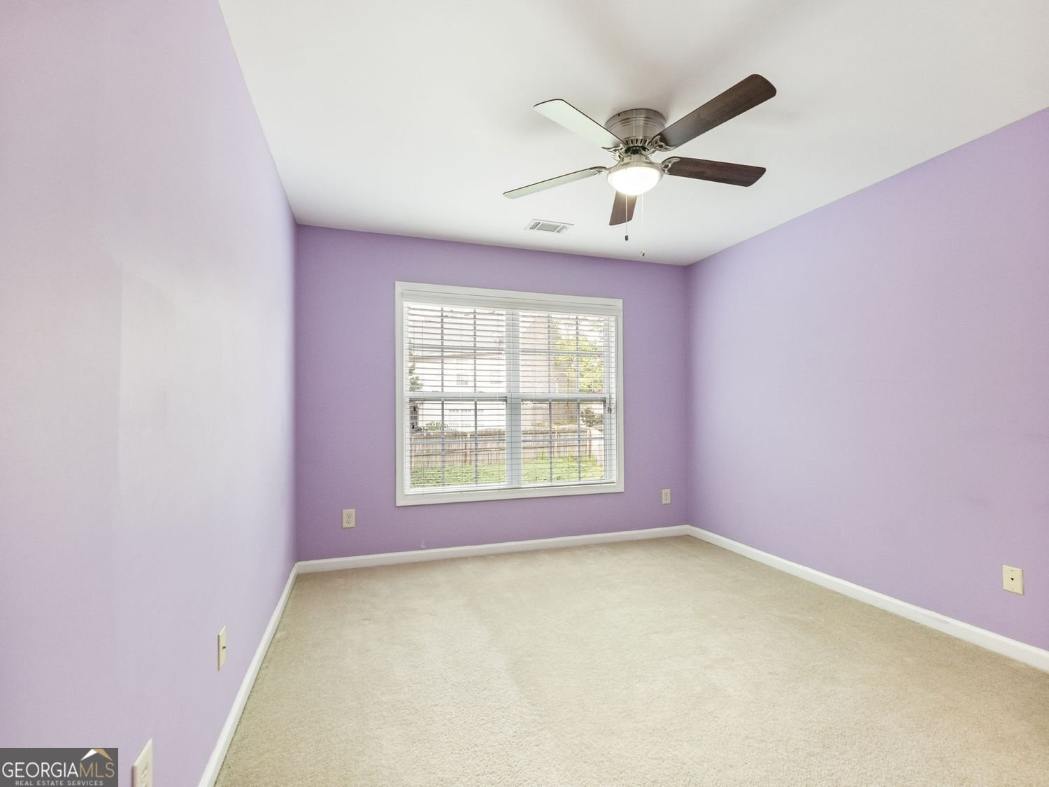 6062 Park Bend Avenue Braselton - Photo 31