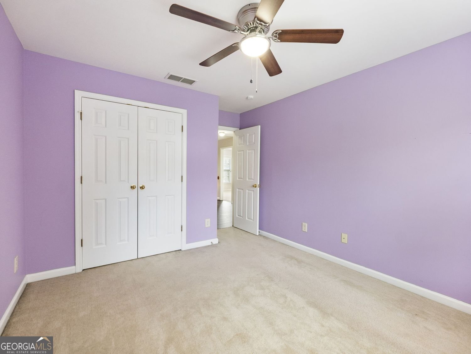 6062 Park Bend Avenue Braselton - Photo 32