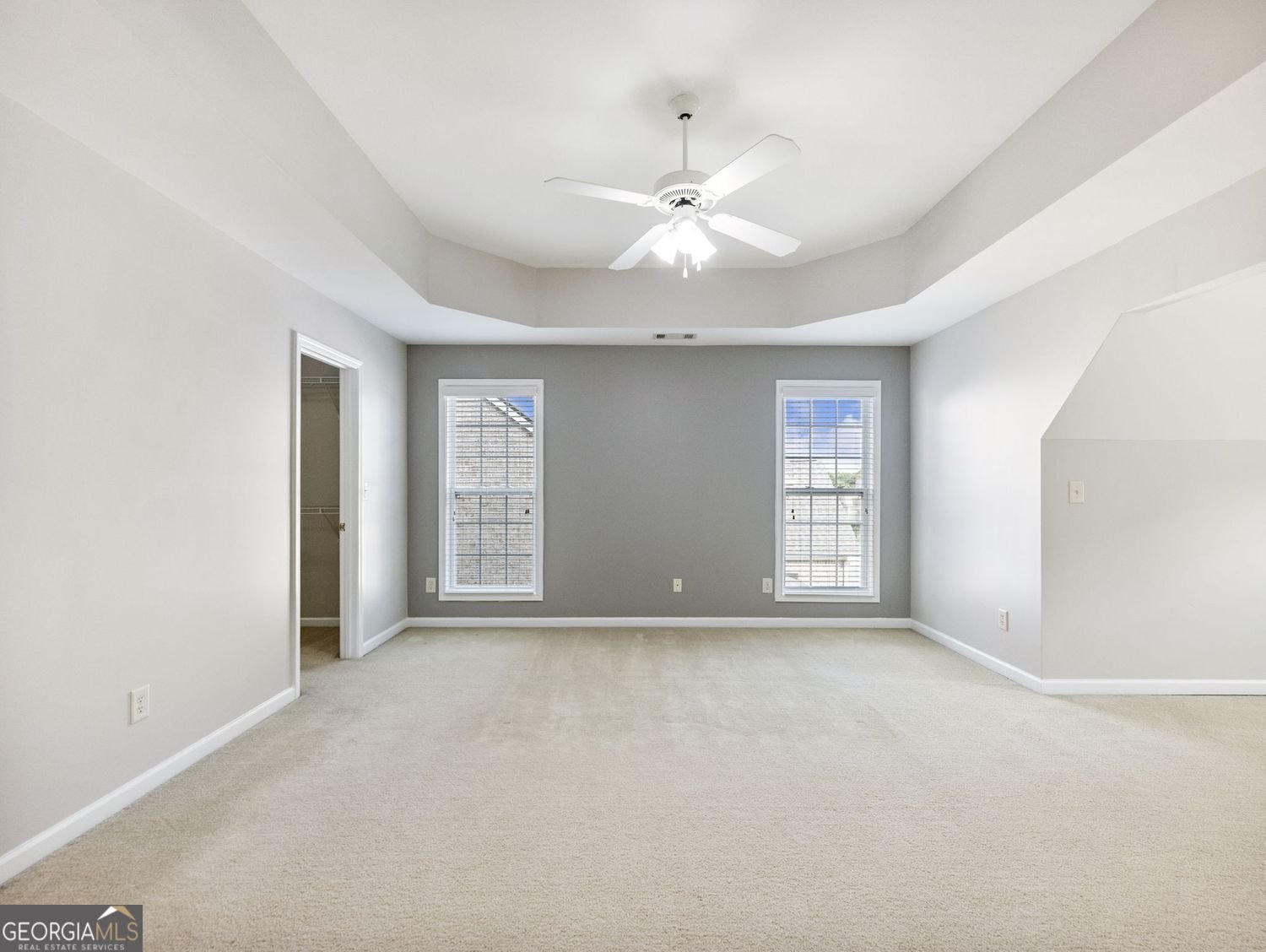 6062 Park Bend Avenue Braselton - Photo 33