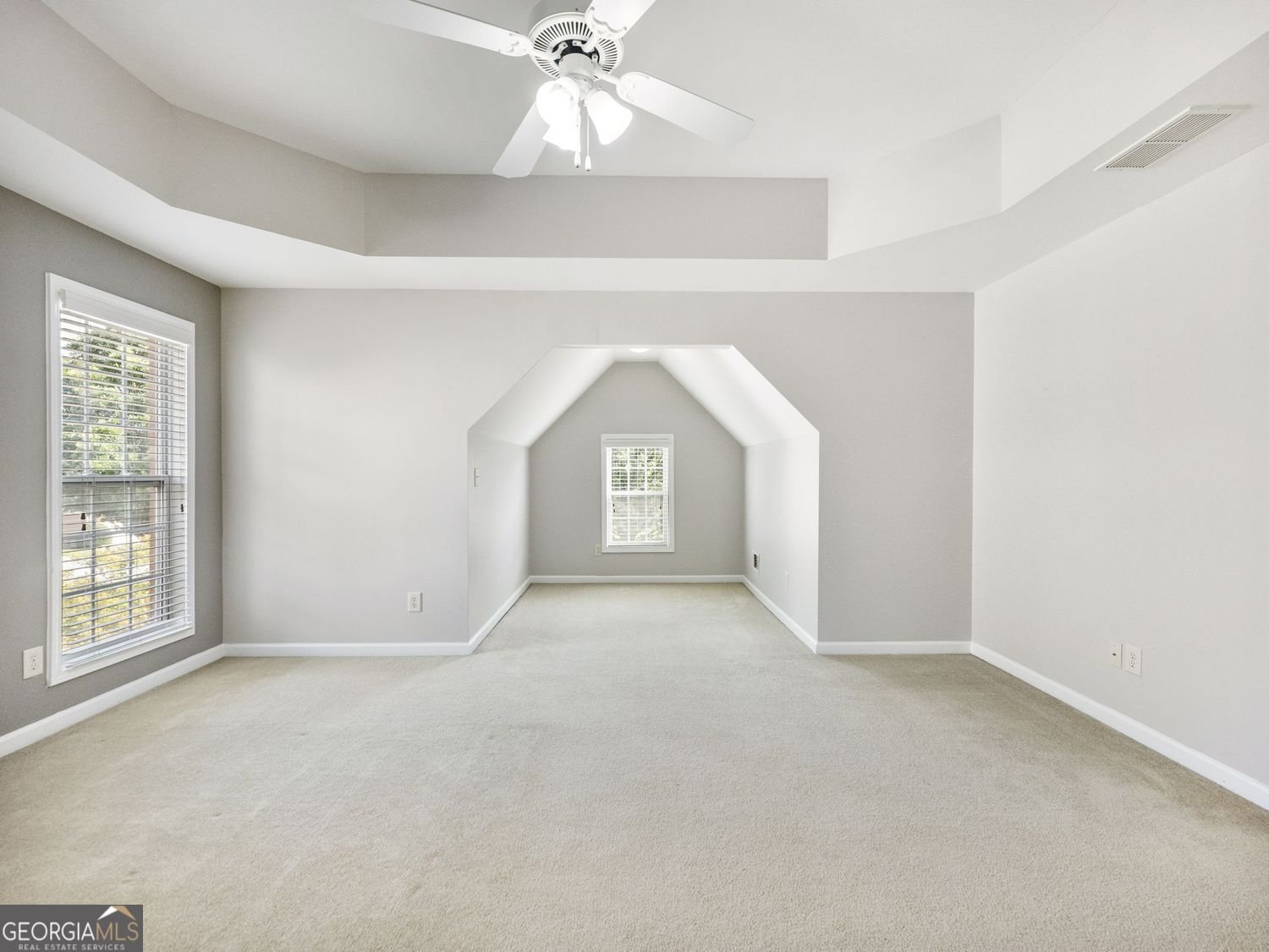 6062 Park Bend Avenue Braselton - Photo 34