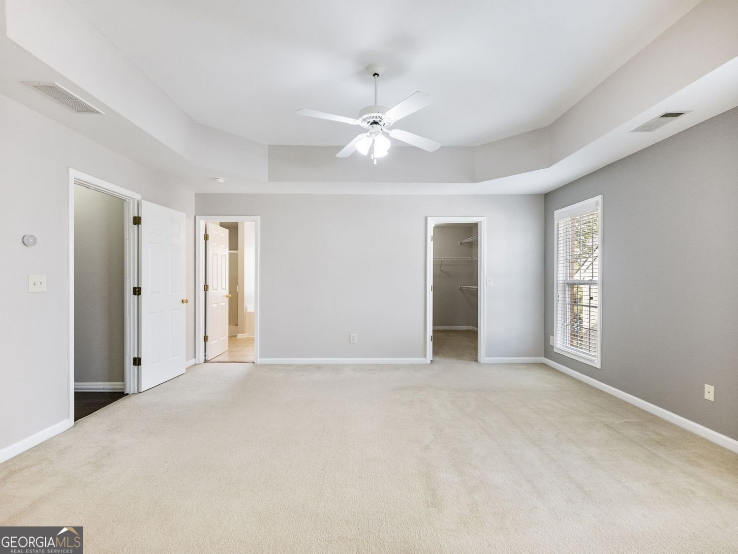 6062 Park Bend Avenue Braselton - Photo 35