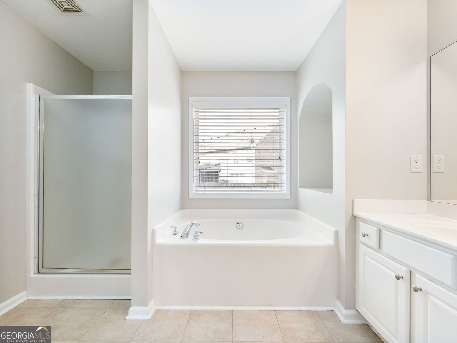 6062 Park Bend Avenue Braselton - Photo 36