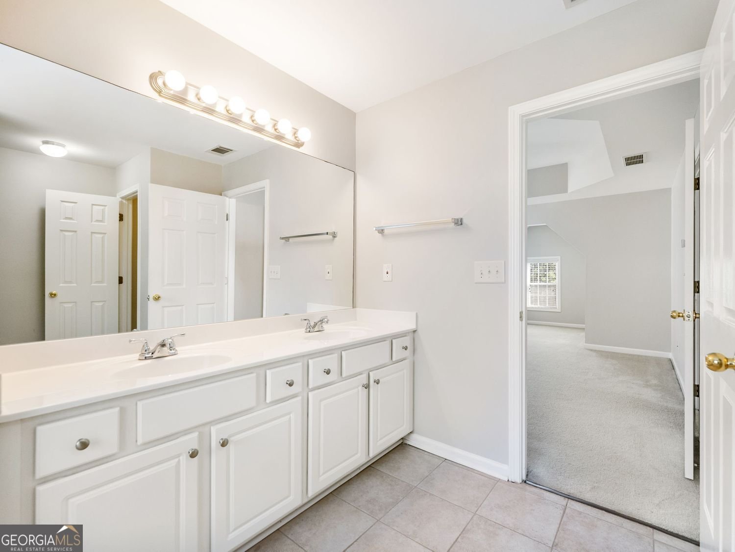 6062 Park Bend Avenue Braselton - Photo 37