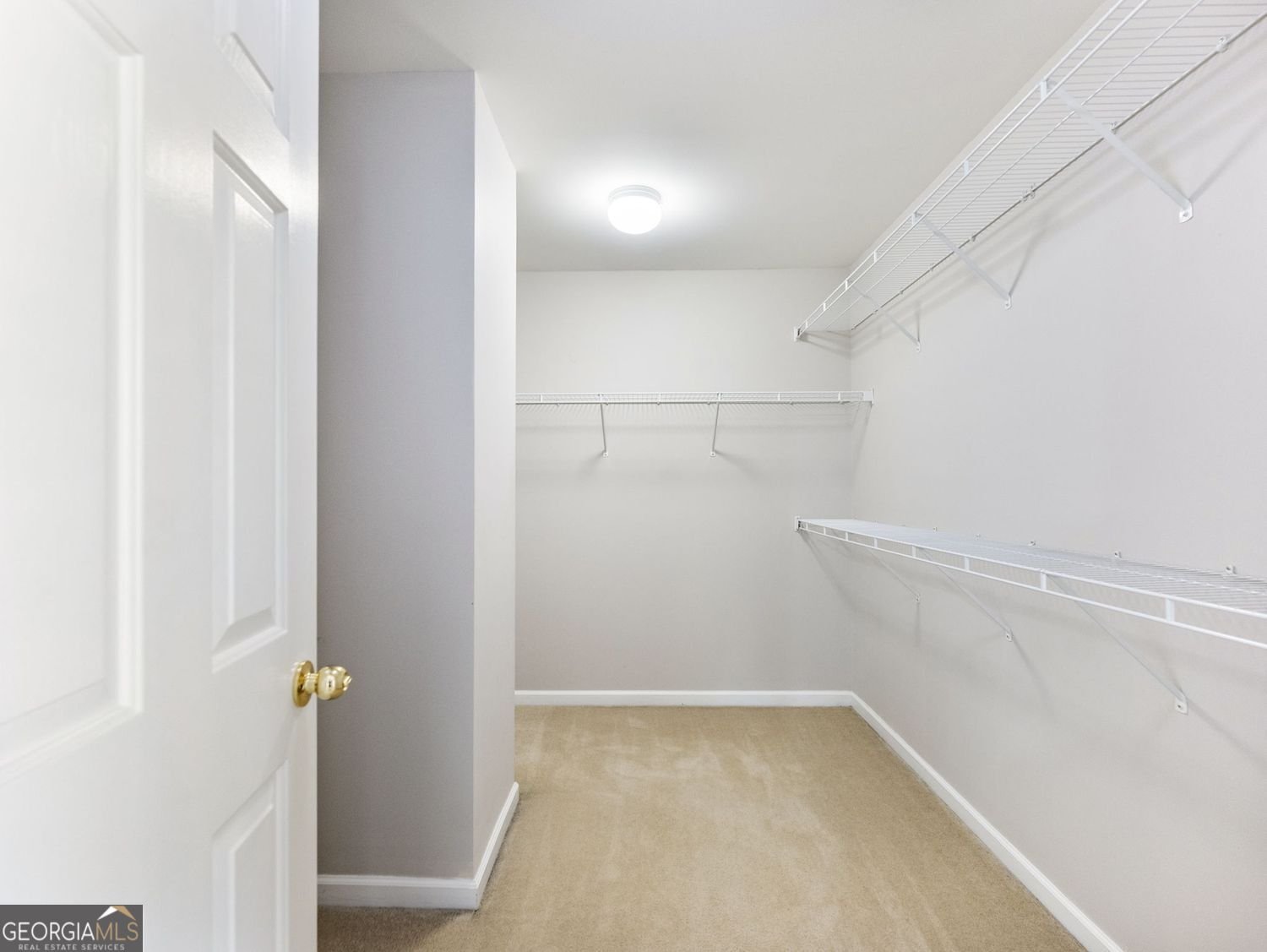 6062 Park Bend Avenue Braselton - Photo 38