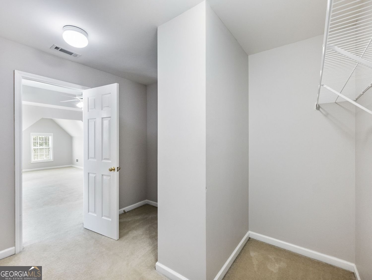 6062 Park Bend Avenue Braselton - Photo 39