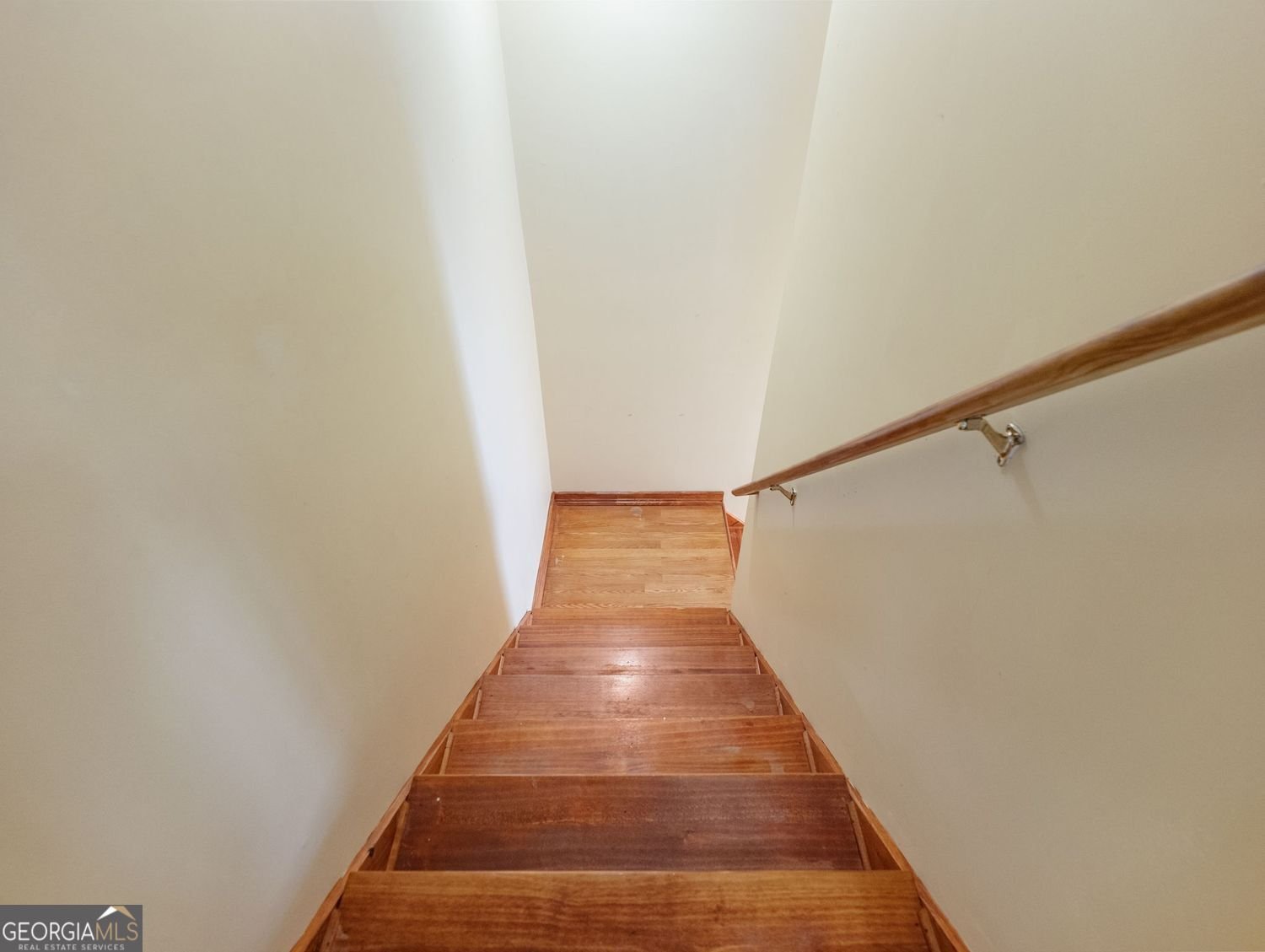 6062 Park Bend Avenue Braselton - Photo 40