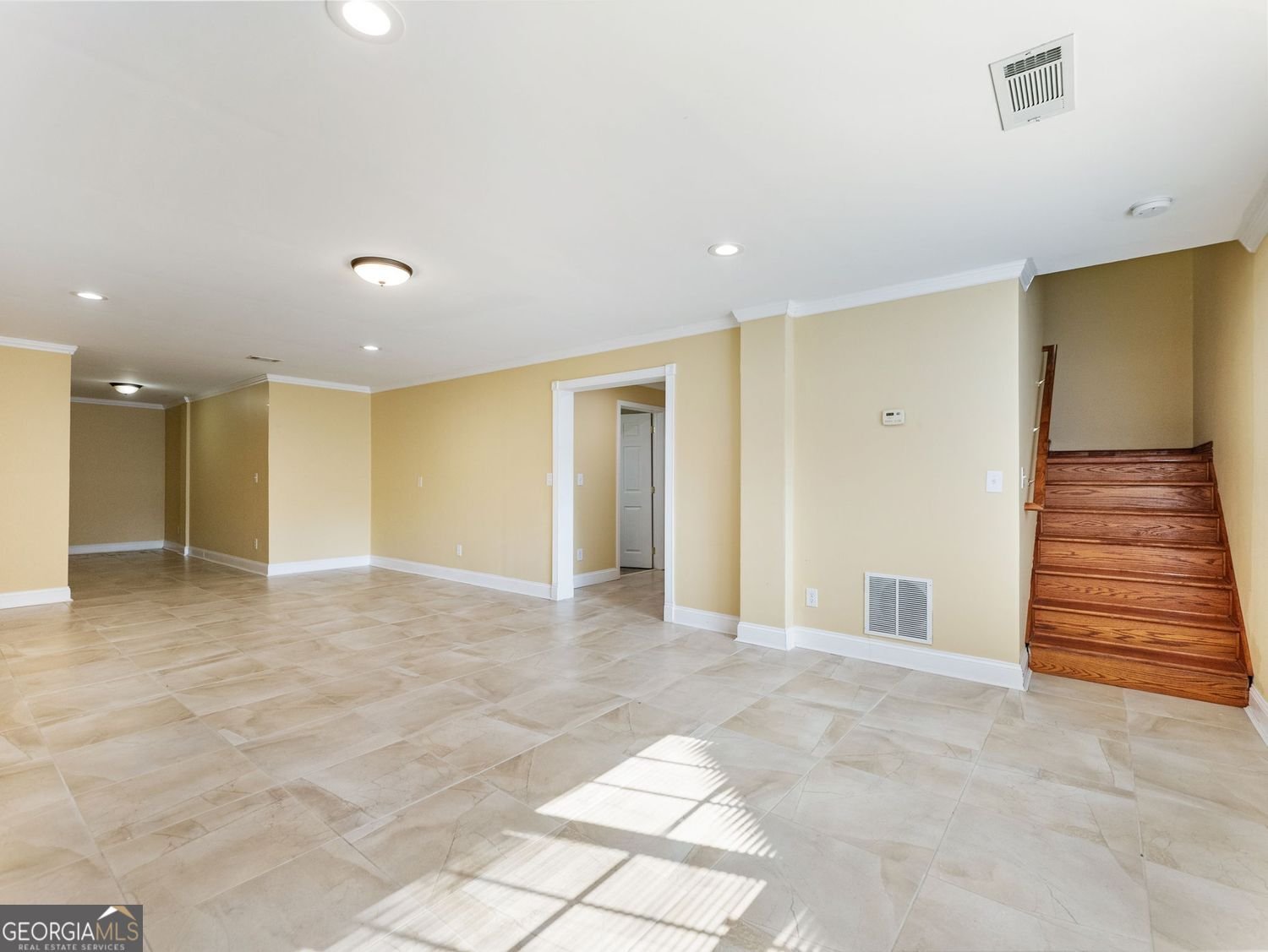 6062 Park Bend Avenue Braselton - Photo 41