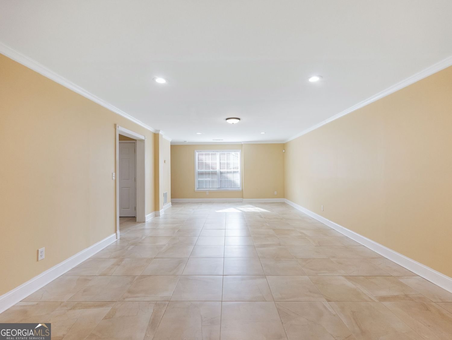 6062 Park Bend Avenue Braselton - Photo 42