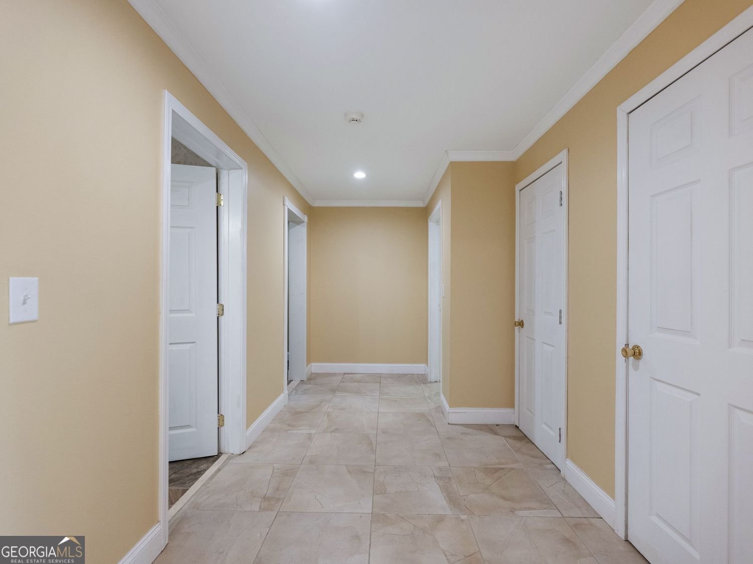 6062 Park Bend Avenue Braselton - Photo 43