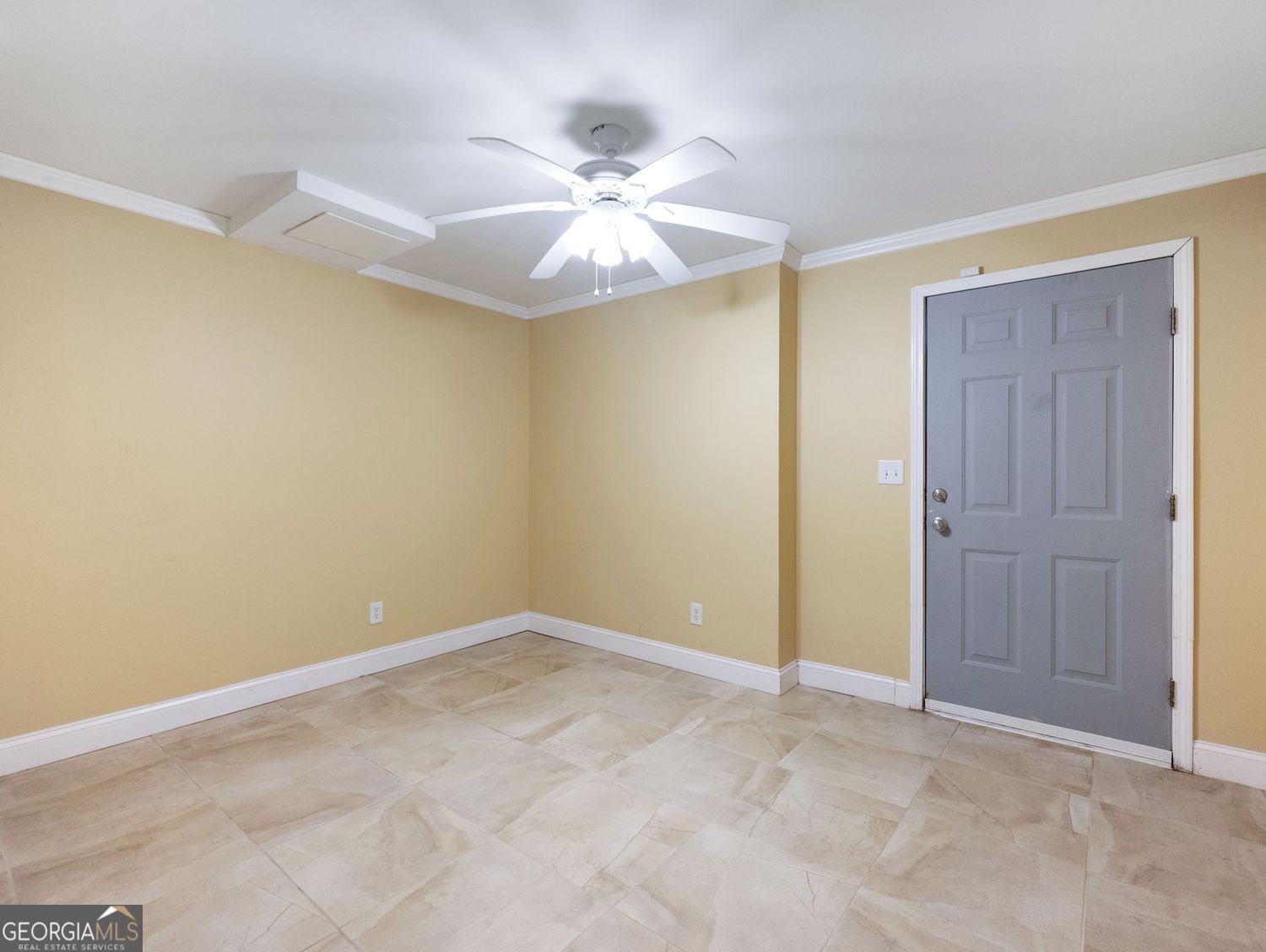 6062 Park Bend Avenue Braselton - Photo 44