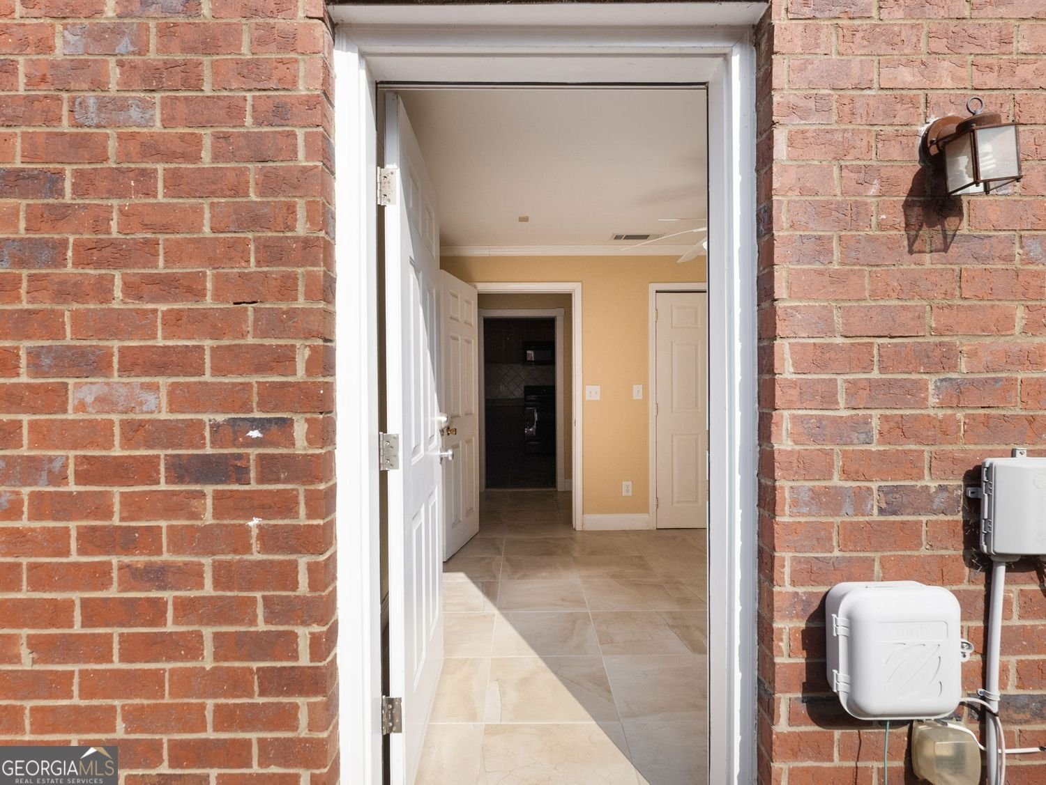 6062 Park Bend Avenue Braselton - Photo 45