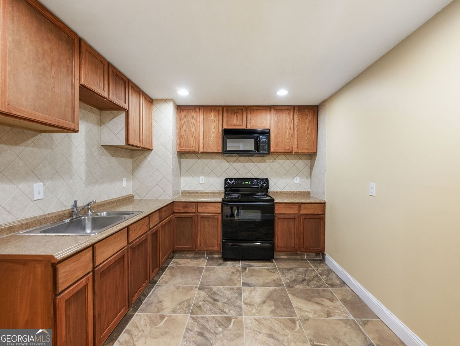 6062 Park Bend Avenue Braselton - Photo 46