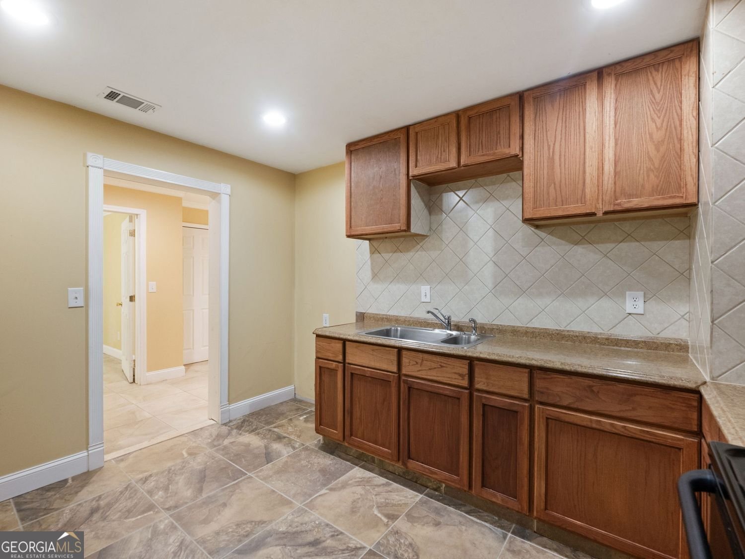 6062 Park Bend Avenue Braselton - Photo 47