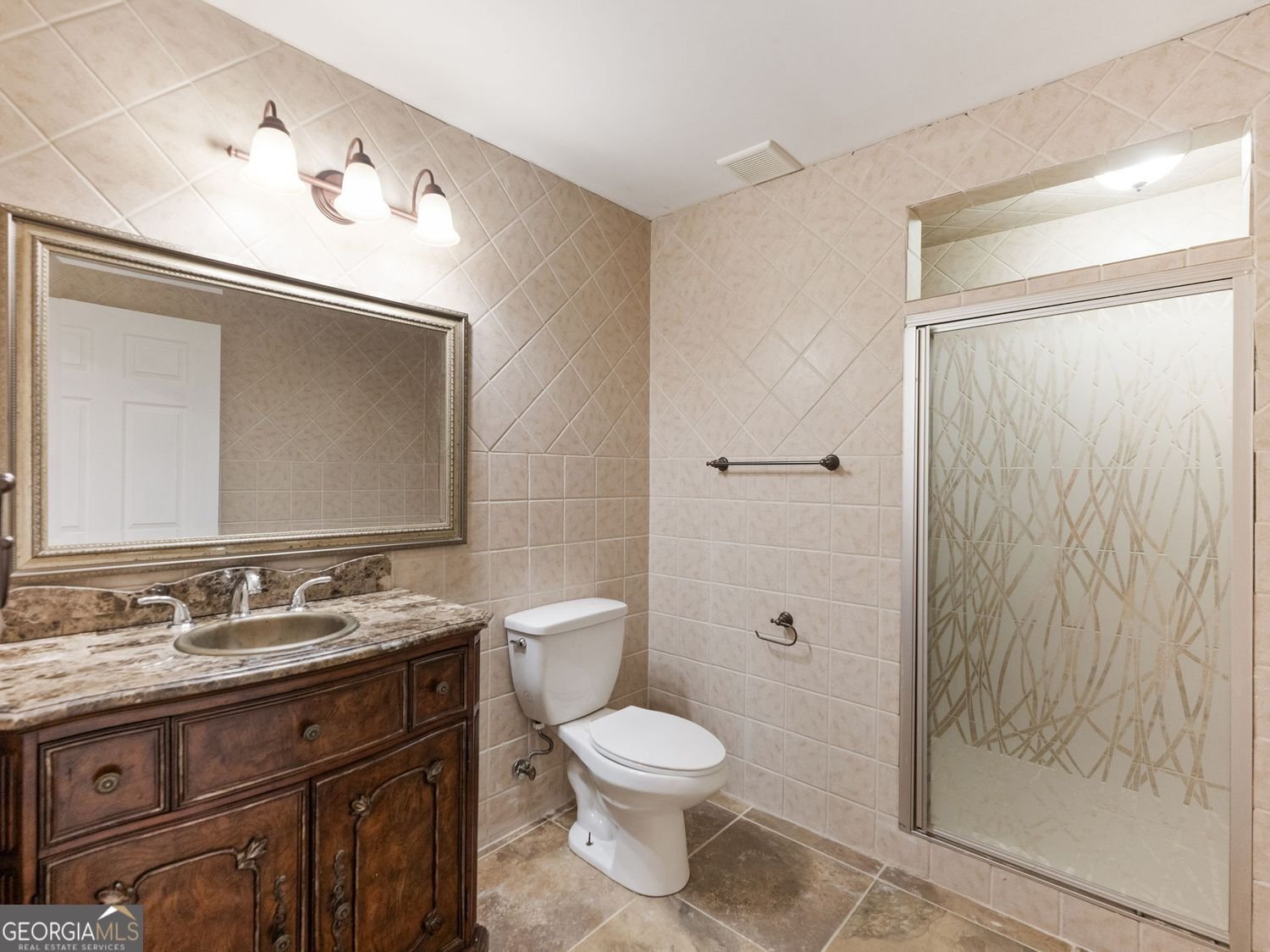 6062 Park Bend Avenue Braselton - Photo 48