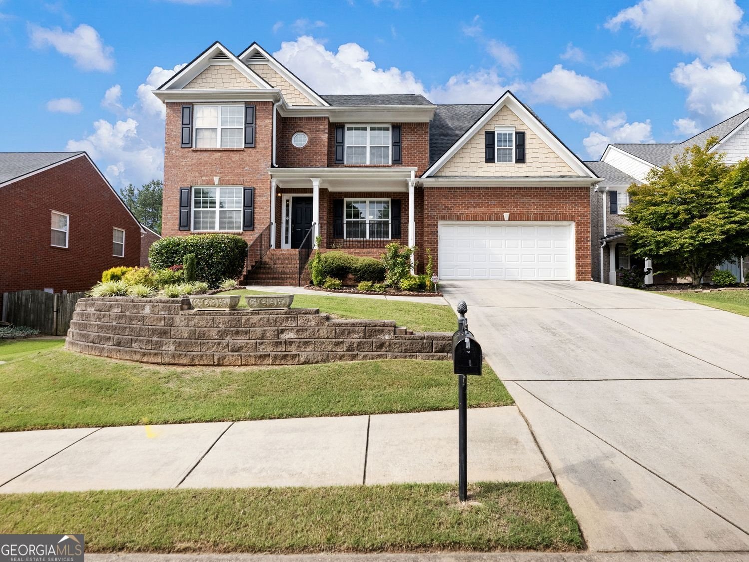 6062 Park Bend Avenue Braselton - Photo 49