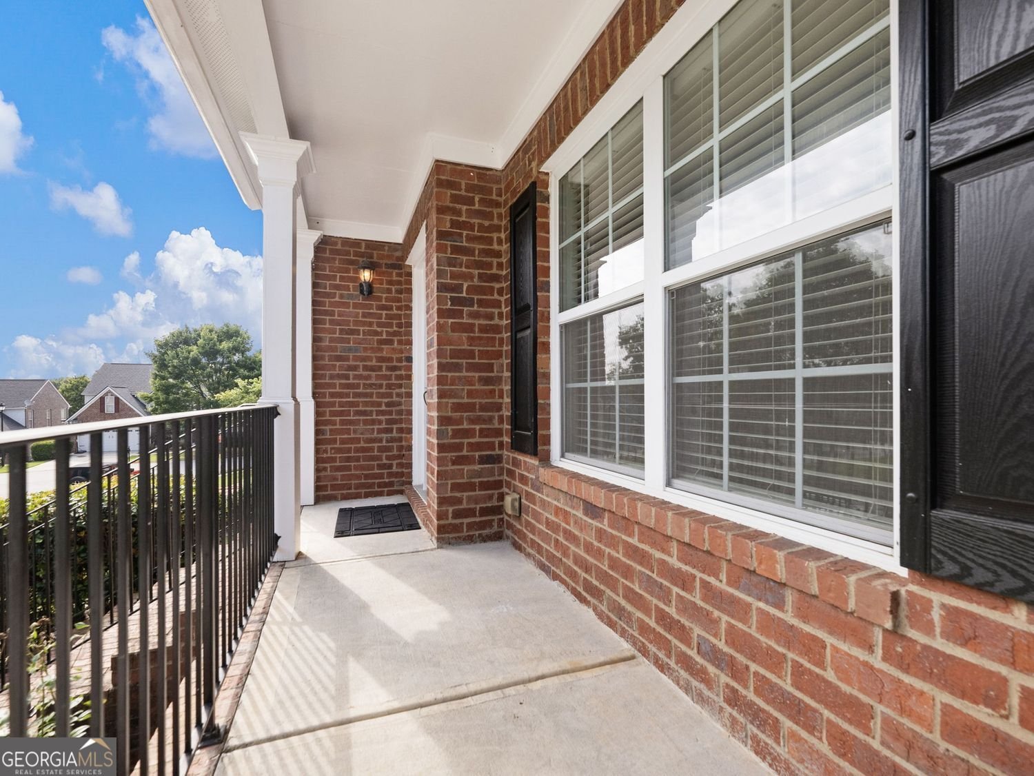 6062 Park Bend Avenue Braselton - Photo 50
