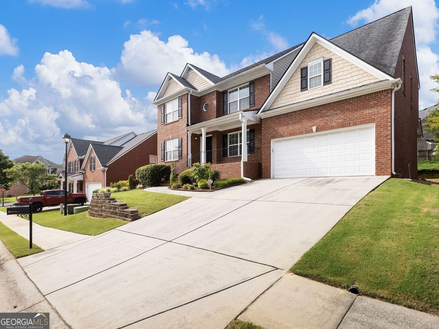 6062 Park Bend Avenue Braselton - Photo 51