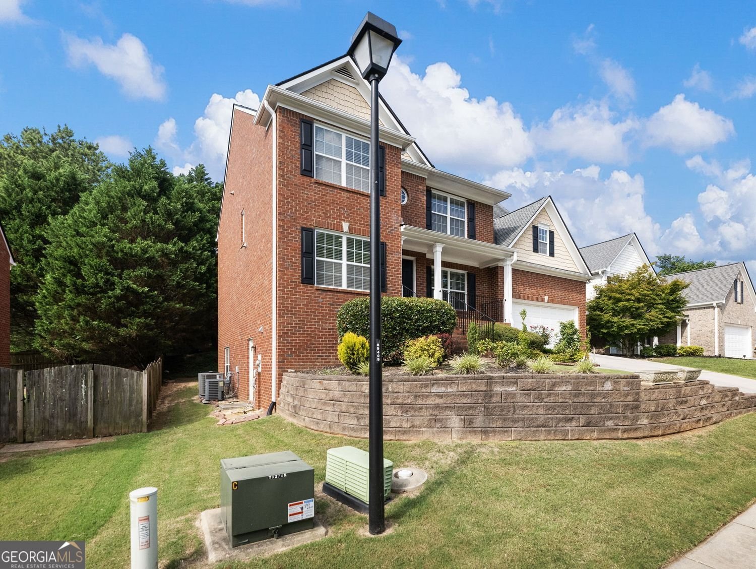 6062 Park Bend Avenue Braselton - Photo 52