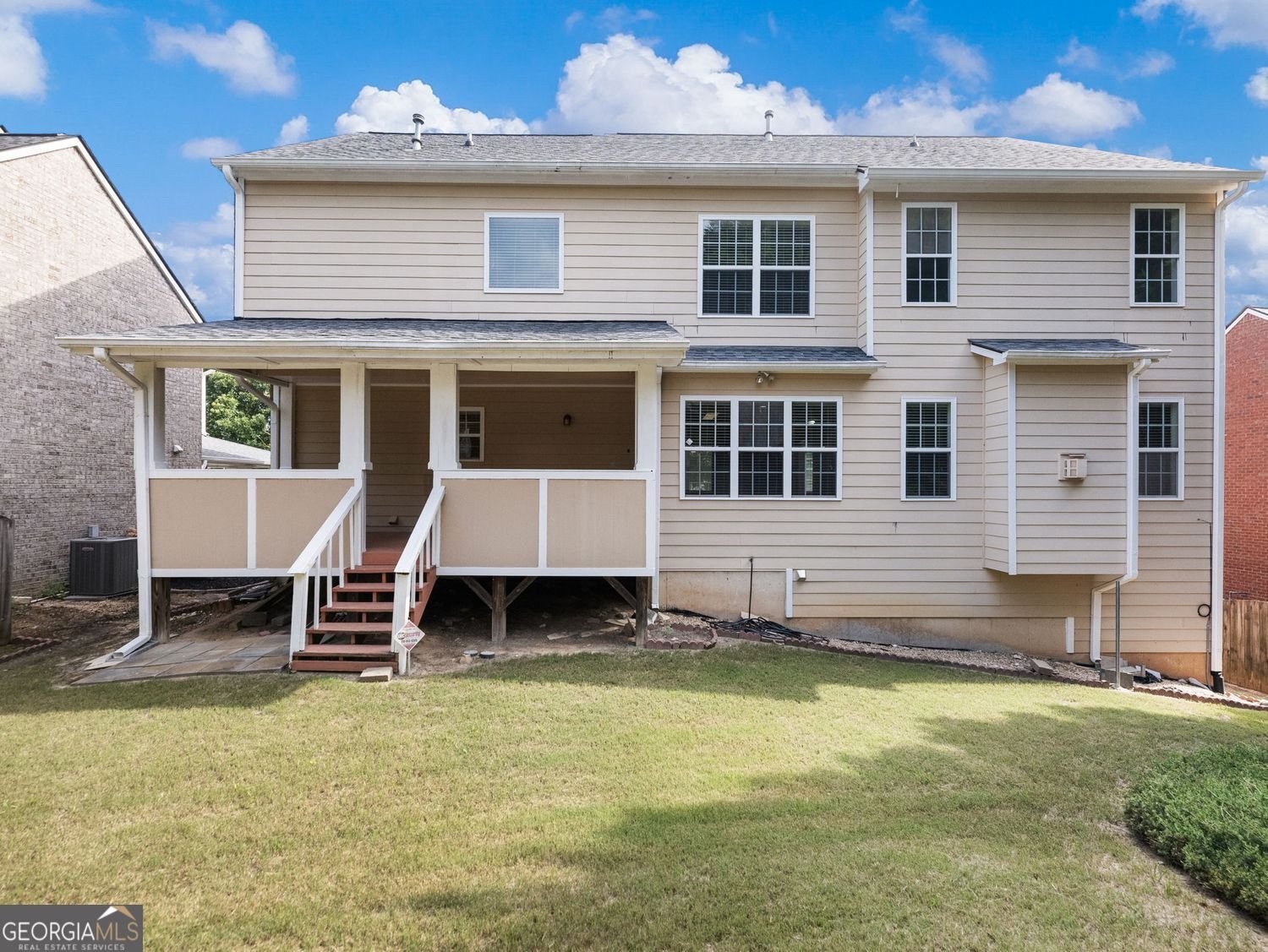 6062 Park Bend Avenue Braselton - Photo 53