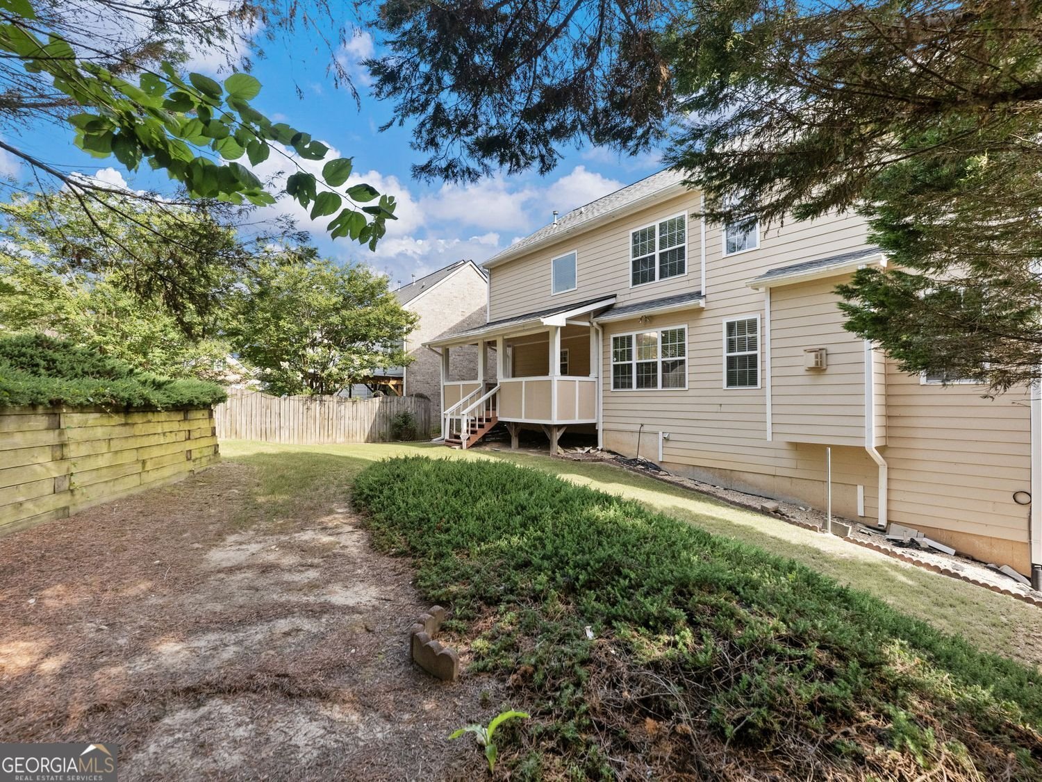6062 Park Bend Avenue Braselton - Photo 54