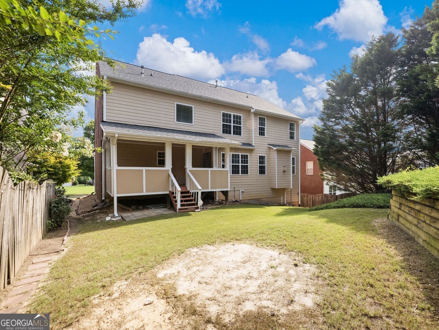 6062 Park Bend Avenue Braselton - Photo 55