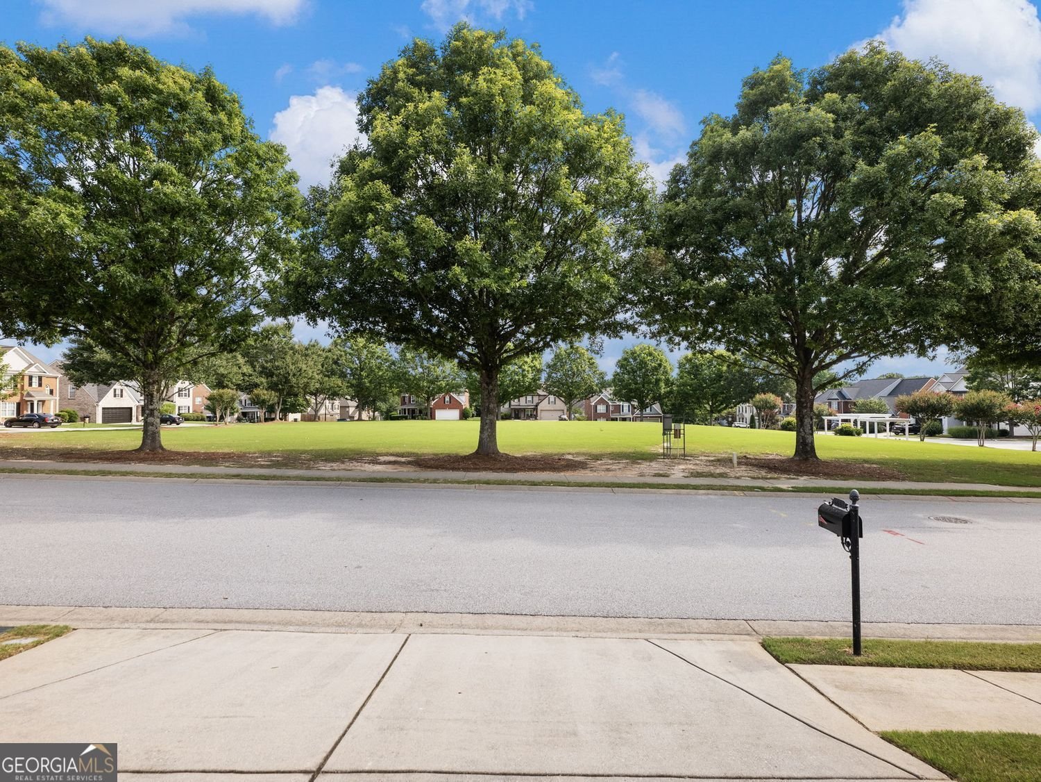 6062 Park Bend Avenue Braselton - Photo 57