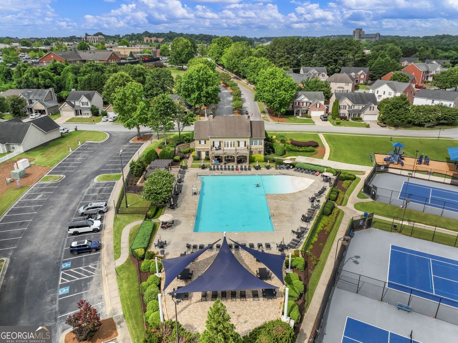 6062 Park Bend Avenue Braselton - Photo 59