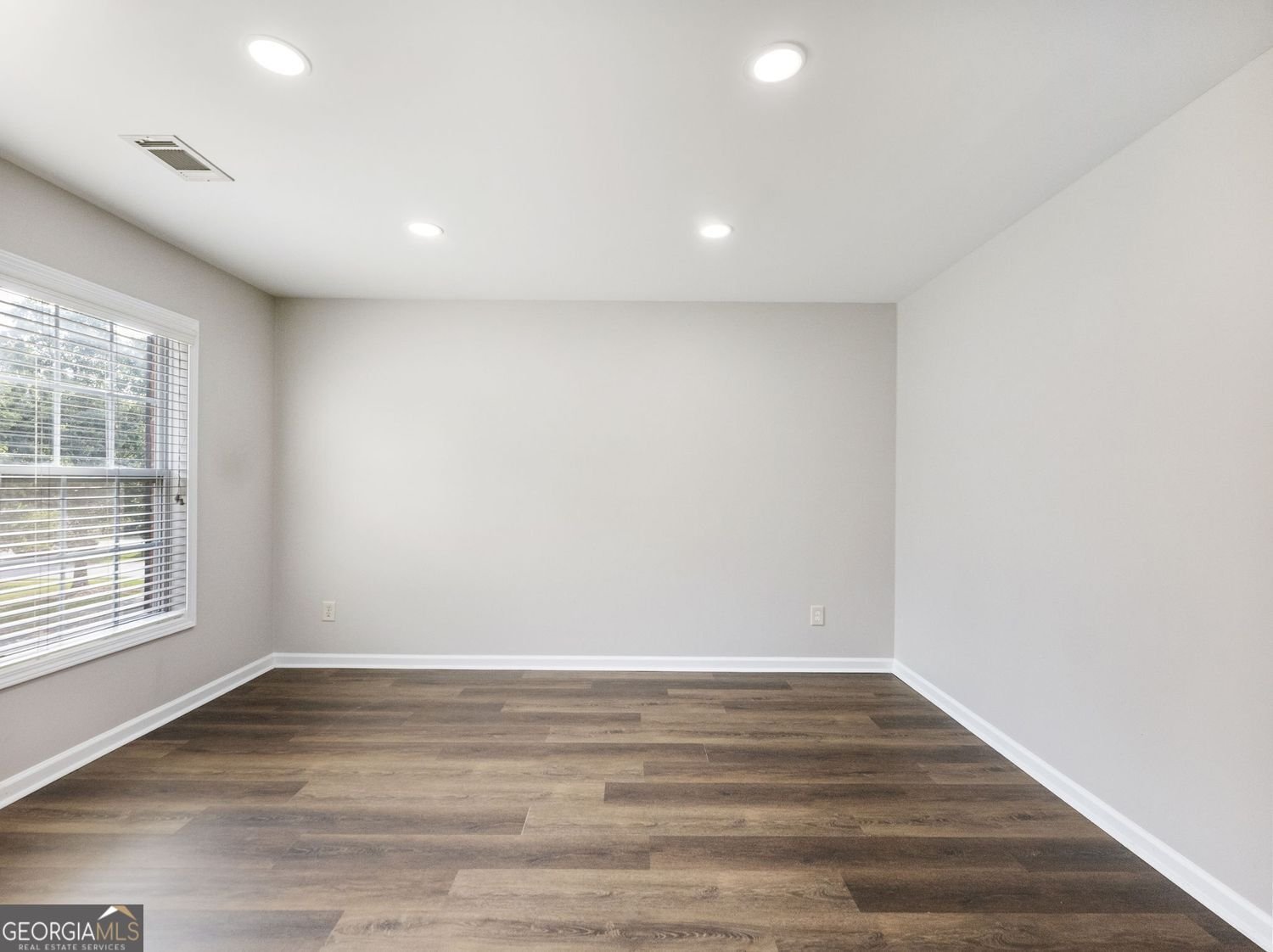 6062 Park Bend Avenue Braselton - Photo 6