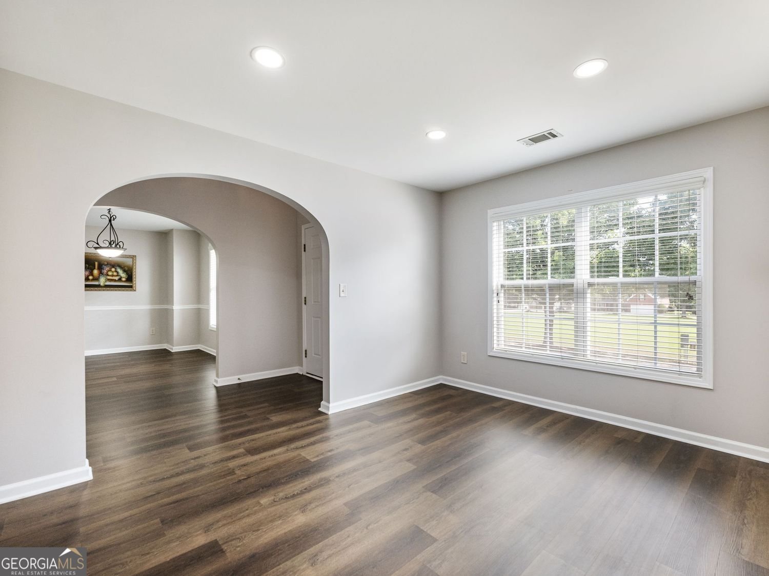 6062 Park Bend Avenue Braselton - Photo 7