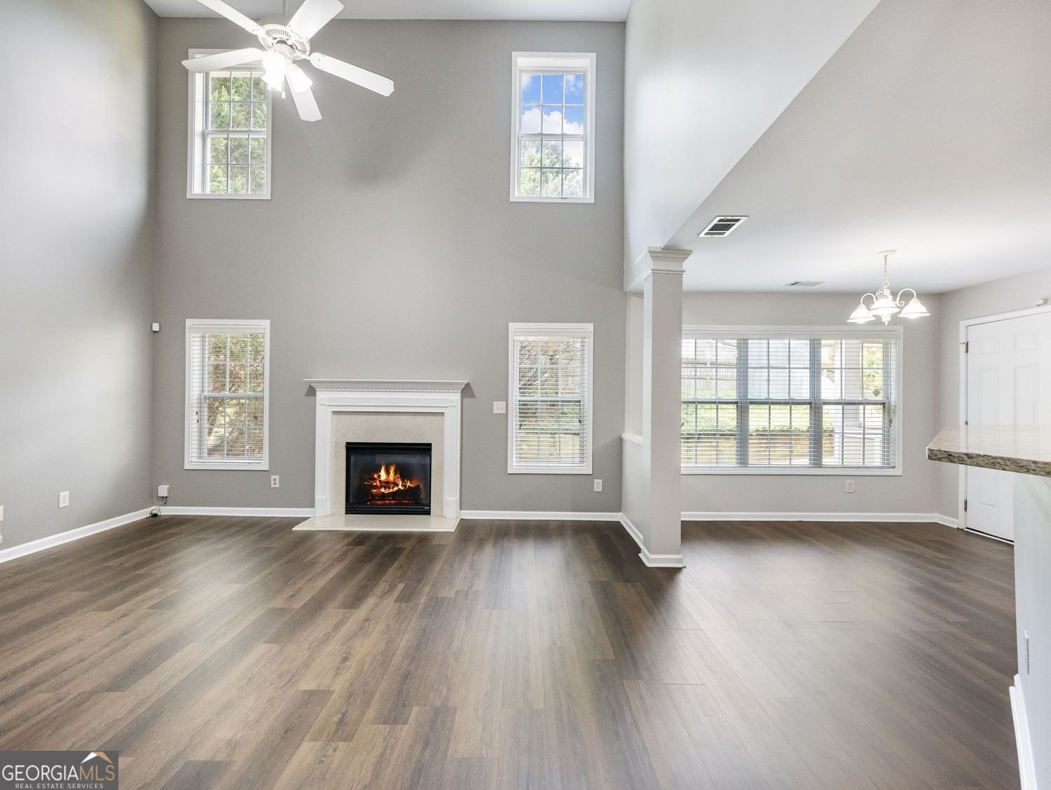 6062 Park Bend Avenue Braselton - Photo 9