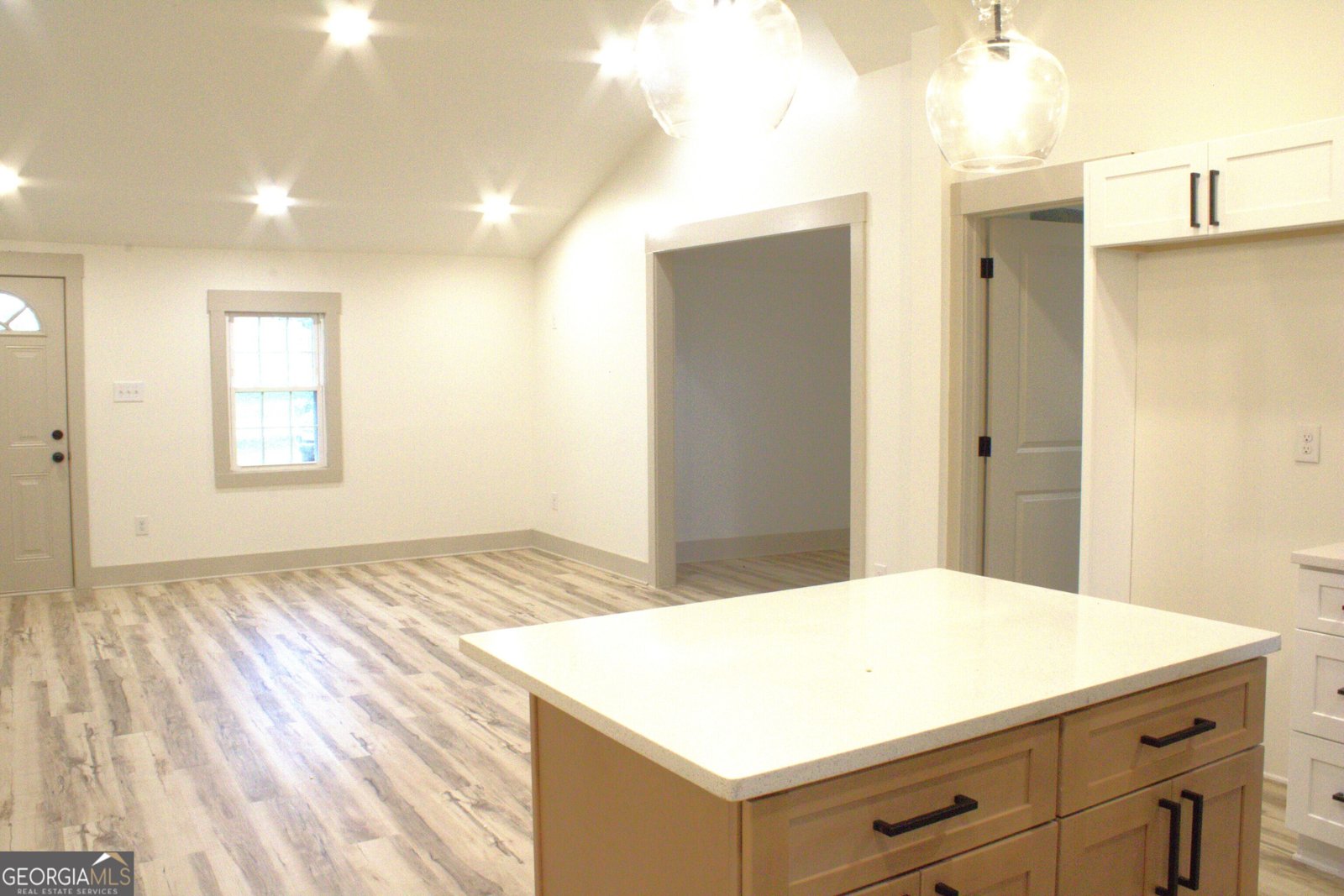 55 Davis McLendon Way Newnan - Photo 10