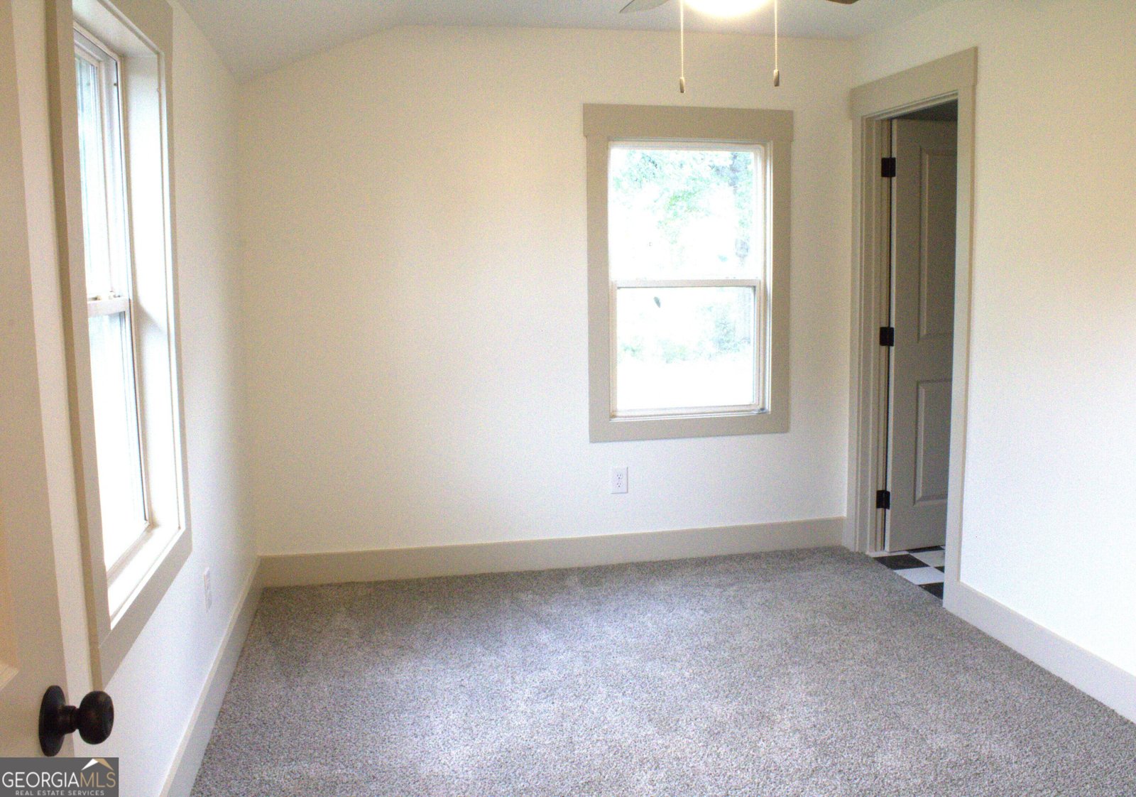 55 Davis McLendon Way Newnan - Photo 11