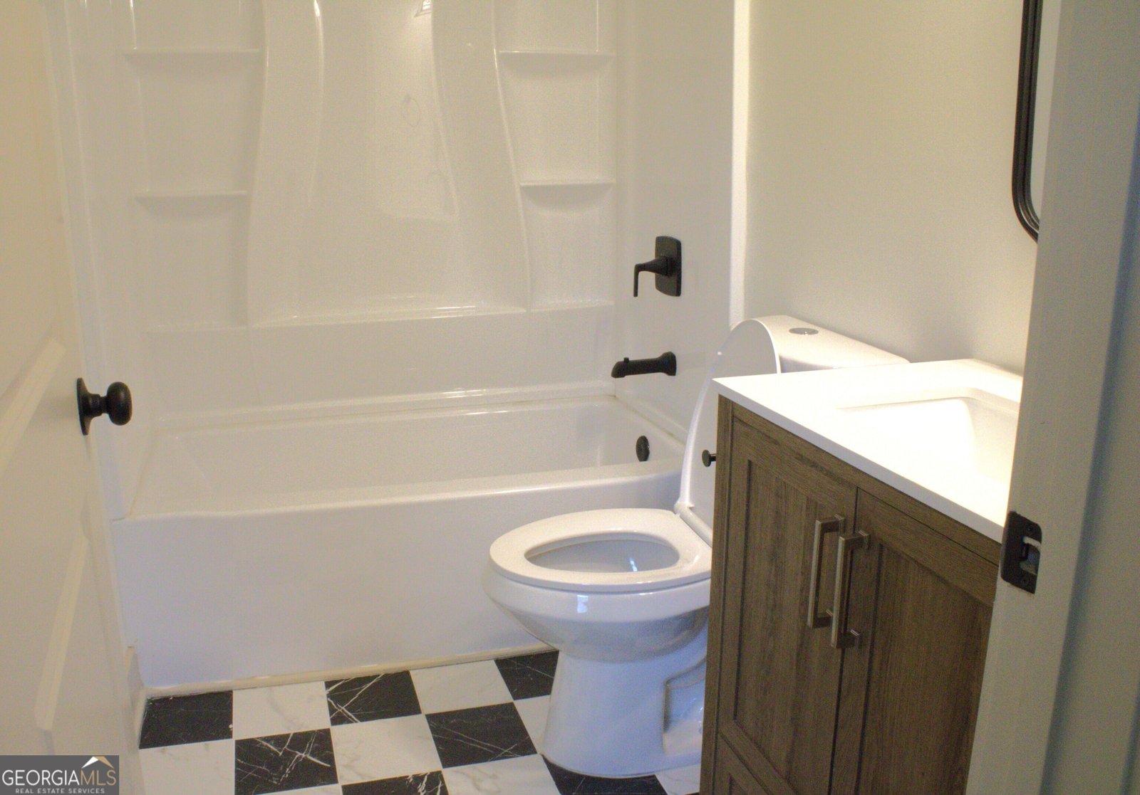 55 Davis McLendon Way Newnan - Photo 12