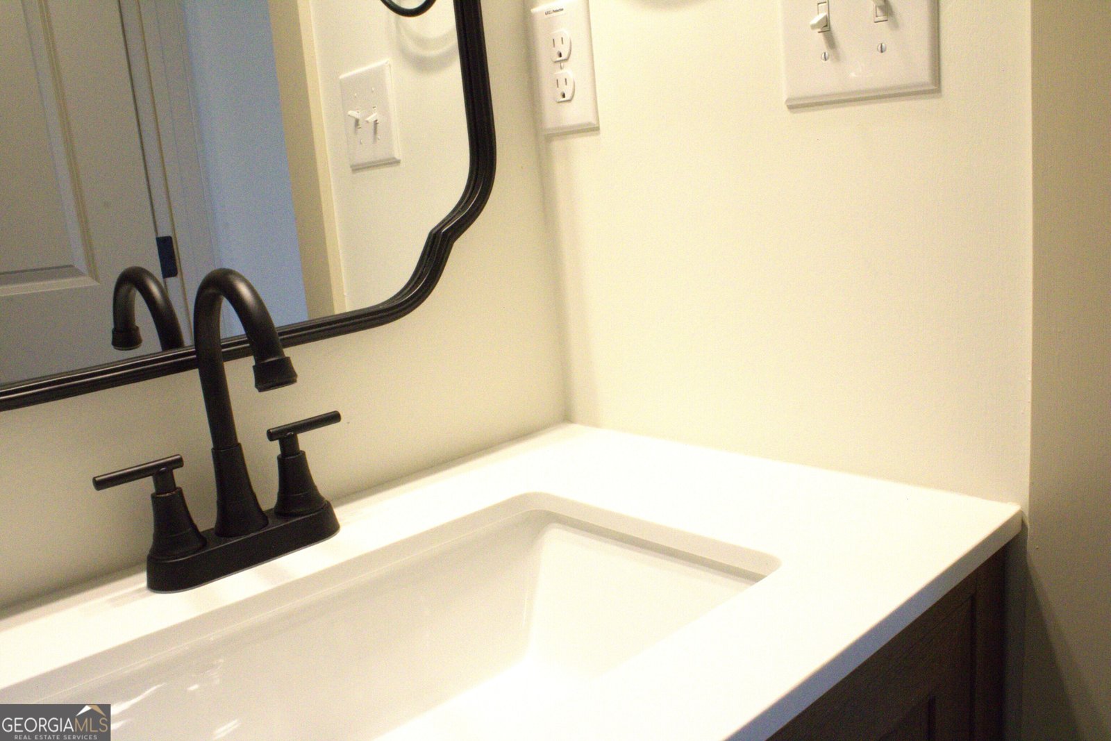 55 Davis McLendon Way Newnan - Photo 13