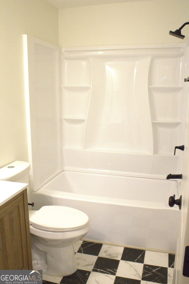 55 Davis McLendon Way Newnan - Photo 14